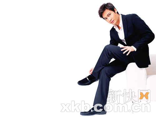 传女星宣萱欲借精生子为老爸考虑当未婚妈妈