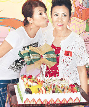 ��������61�����ղ������޼�Ӣ���������Ȧ