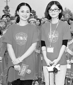 Twins�����ɢ������������������Գ�(ͼ)