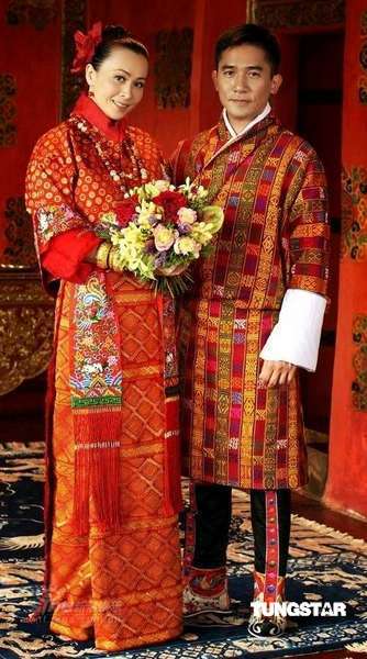 ���Żعˣ�����ΰ�����������֡��ٳǡ�33Сʱ