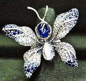 林熙蕾亮相东京 称5年内会结婚【图】