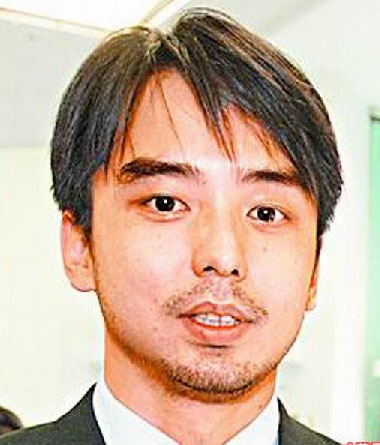林志玲巨额投资打水漂 为哥哥叫屈鸣不平【图】