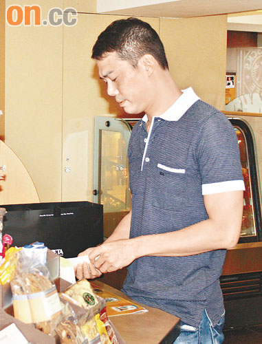 л�컪��̫̫��Ժ����Ҫ����׷����ҥ��(ͼ)