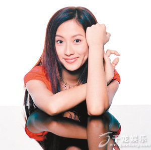 郭富城摆家宴撇下熊黛林 “天王嫂”疑似出局