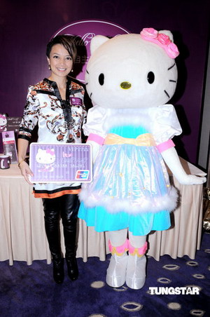 ǳ̸ĵHelloKittyż