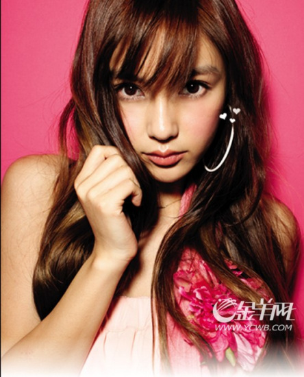 Angelababyֻǡѡ