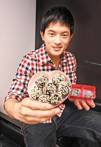 �ʤƾ��ð������������ϷӮ��̨����Ů��(ͼ)