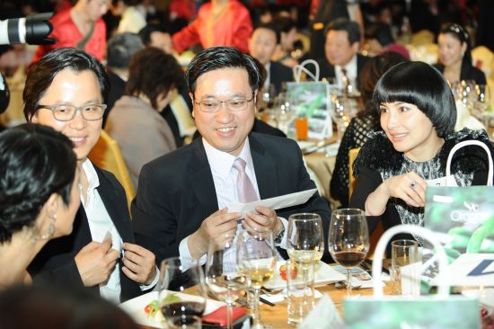 �����ֳ�