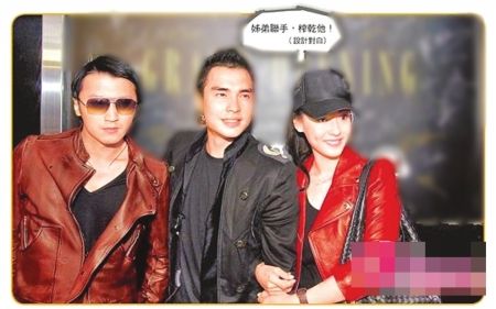 �Ű�֥�ܵܡ����ϡ���л���泣����ĦŮ�ؼ�