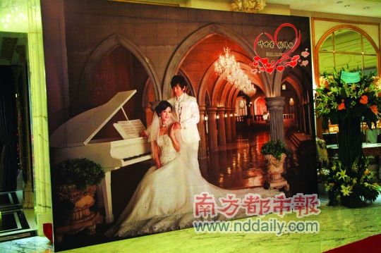 ���˻�ɴ��