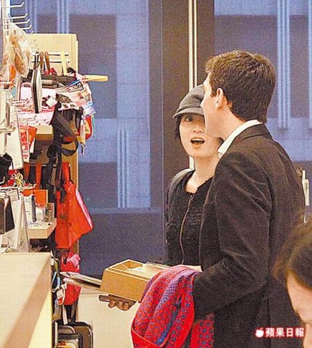 ��ӽ�����󣩹��Ʒ������ʱƵ��ѯ�Ϲ�������Է�Ϊ��