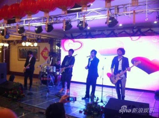 Ҷ�����ֳ�����Լ����