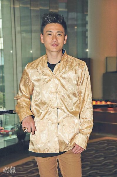 黄宗泽