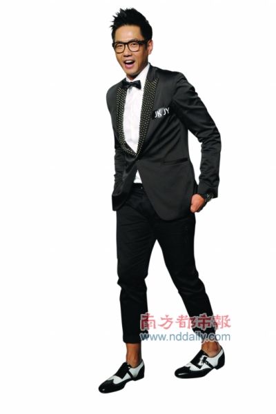 陈建州闹出乌龙怀孕事件 范玮琪:没有小斑马