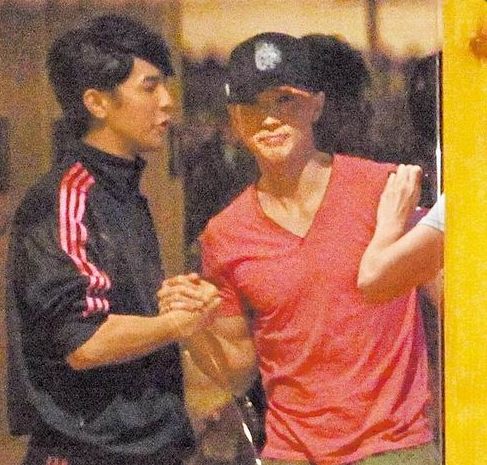 ���������������