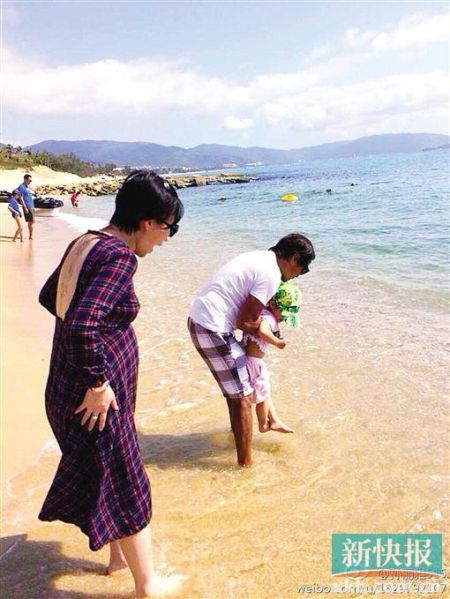 ����һ������