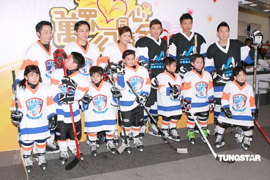 ��ͼ���߾����ܼ�ε�Ȳμӱ����������ƿ�¼��