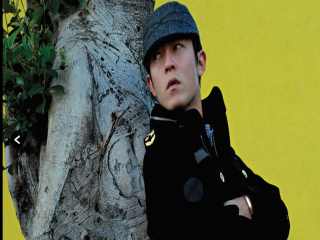 �¹�ϣ���´������ع��ɽ���������Ȧ(��ͼ)