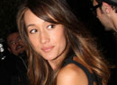 Maggie Q޲(ͼ)