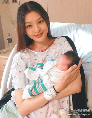 �ּ����21����������Ů