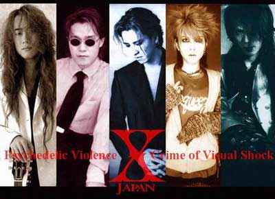 XJAPANƻֶʱ˳(ͼ)