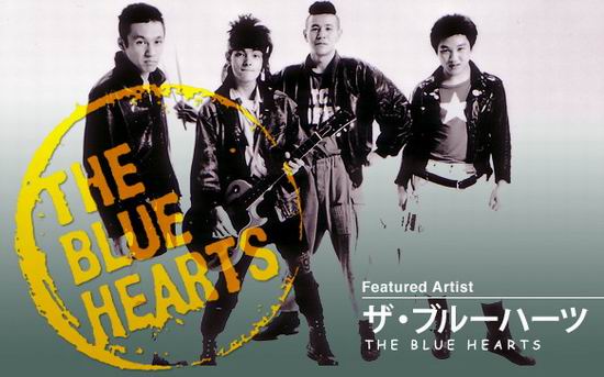 X JAPAN与The Blue Hearts将现身日本老虎机