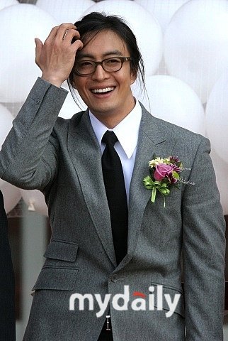 ���¿�����׫д���������鼮9��ĩ��ʽ����