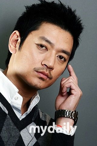 Bobby Kim