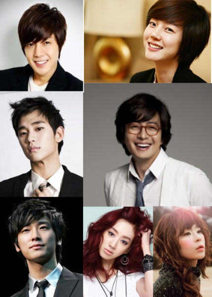 KEYEAST˾ӵ¿ء͵ڶƺ