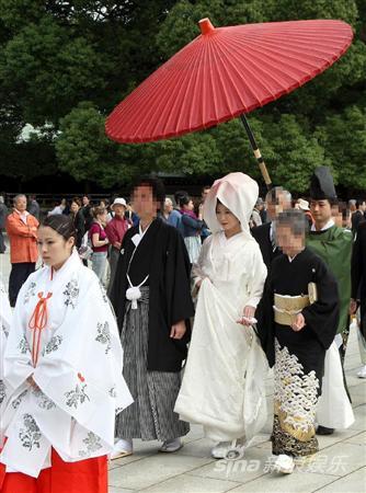 杉田美园去年结婚啦 总务二科吧 百度贴吧