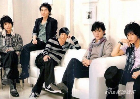 SMAP(ͼƬ)