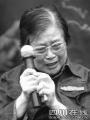 谢晋遗孀诉宋祖德侵权案6日开庭