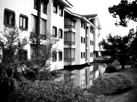 赵本山30万元买健康 租高级病房专放礼品【图】