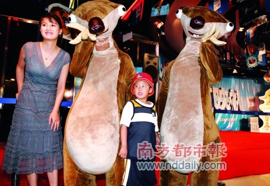 李幼斌&史兰芽再婚凑一对？两人终领结婚证