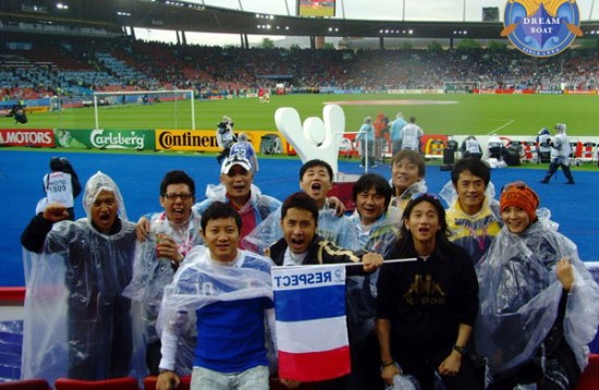 孙楠黄征景岗山聂远梦舟明星足球队80万赴南