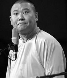 ������������¿�������������϶��ݲ���