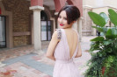 �ڵ�����Ů������������� ��С��˿ӵ��