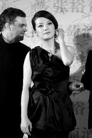 ��ޱϡ���Ϳ