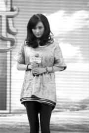 ��ʱ��¼�ƽ�Ŀ����������¶ƣ̬