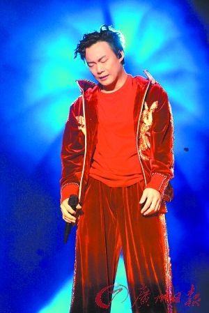 ������������������������չ��¼������ù�˾