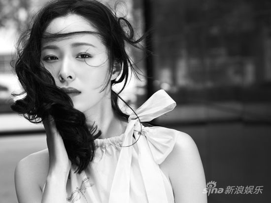 ����ִ��