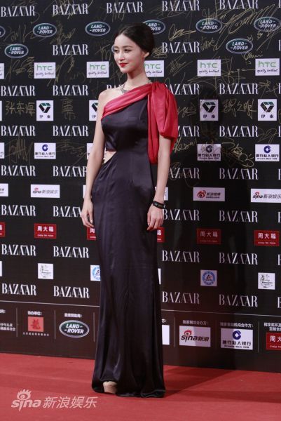 ����պձ�����