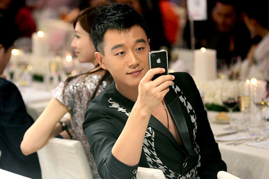 ١��Ϊ̨�����ֻ�����