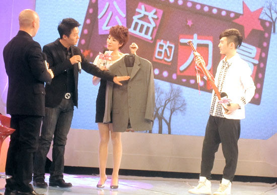 ֣���ؽ���Ϸ����ʷ