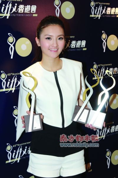 热潮后为选秀歌手把脉 剖析立足乐坛绝招(图)