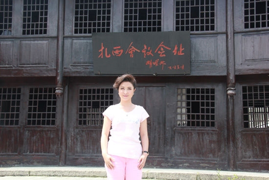 ����������������ַ