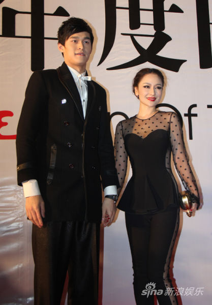 �������������