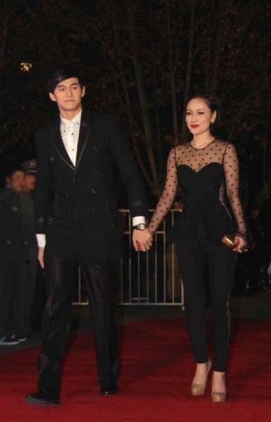 ��������ǣ���ߺ�̺