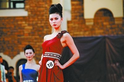 ������������