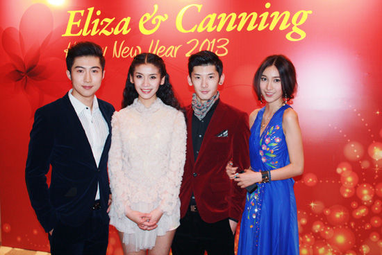 ���ܺ����������������롢����